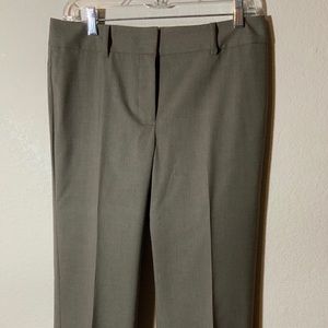 Ann Taylor NWOT dress pants